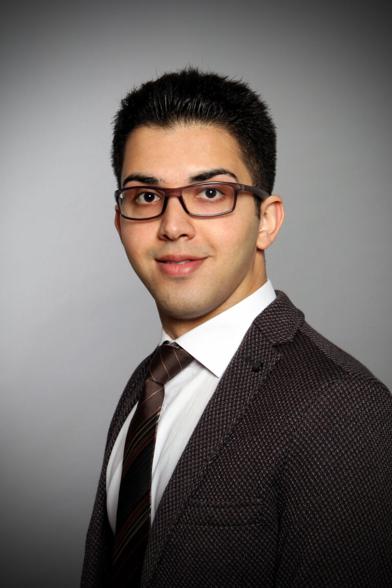Weiteres Profilfoto 1 von Mohammadreza