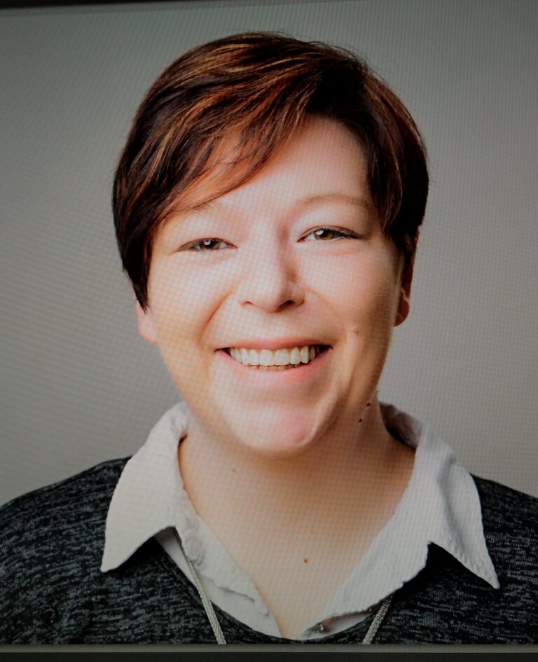 Weiteres Profilfoto 1 von Ramona