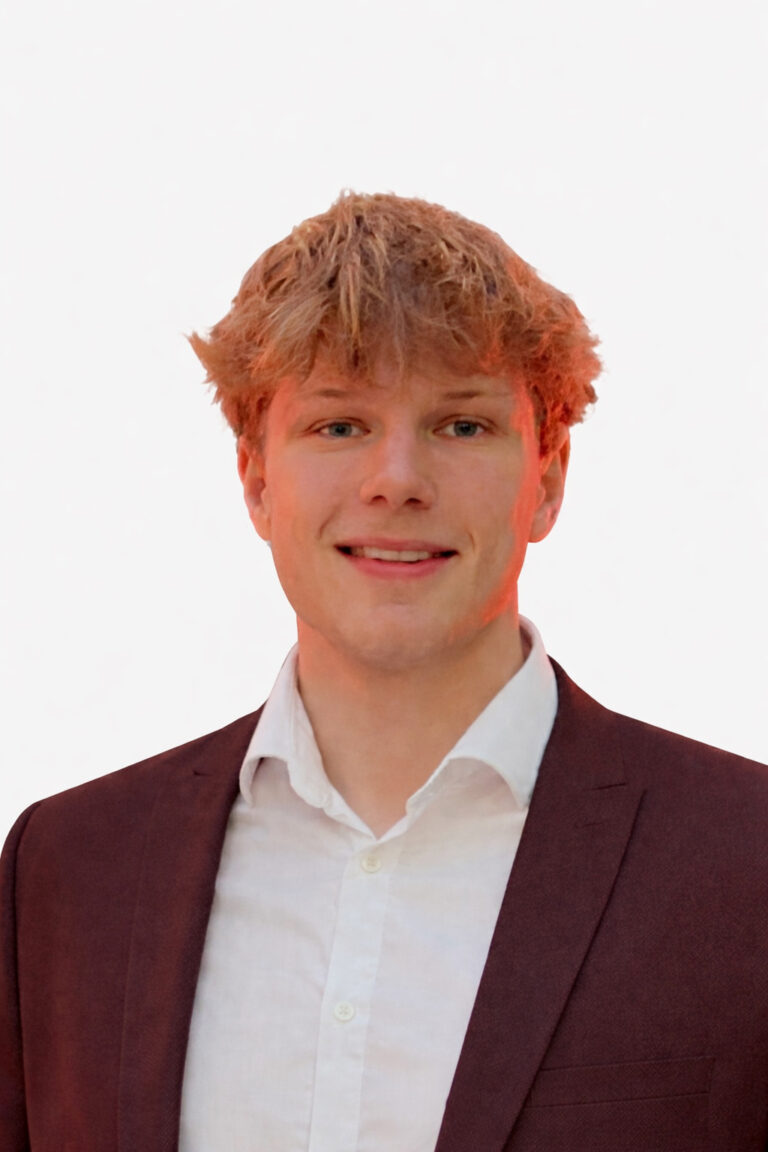 Weiteres Profilfoto 1 von Moritz