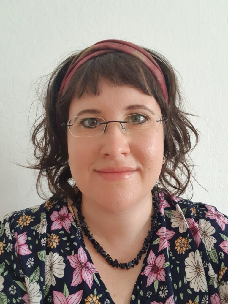 Weiteres Profilfoto 1 von Meike