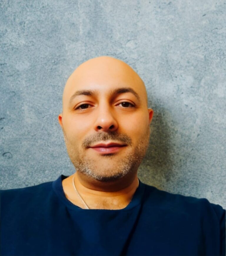 Weiteres Profilfoto 1 von Anton