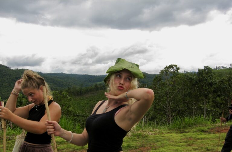 Weiteres Profilfoto 2 von Kalissa