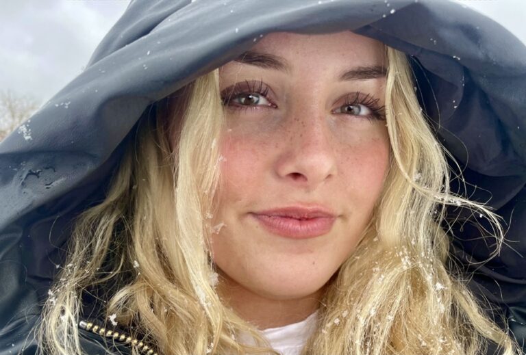 Weiteres Profilfoto 1 von Kalissa