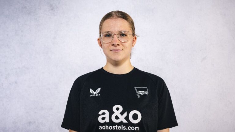 Weiteres Profilfoto 1 von Emelie