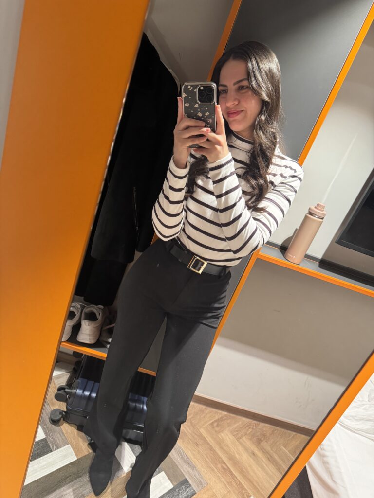 Weiteres Profilfoto 1 von Laura
