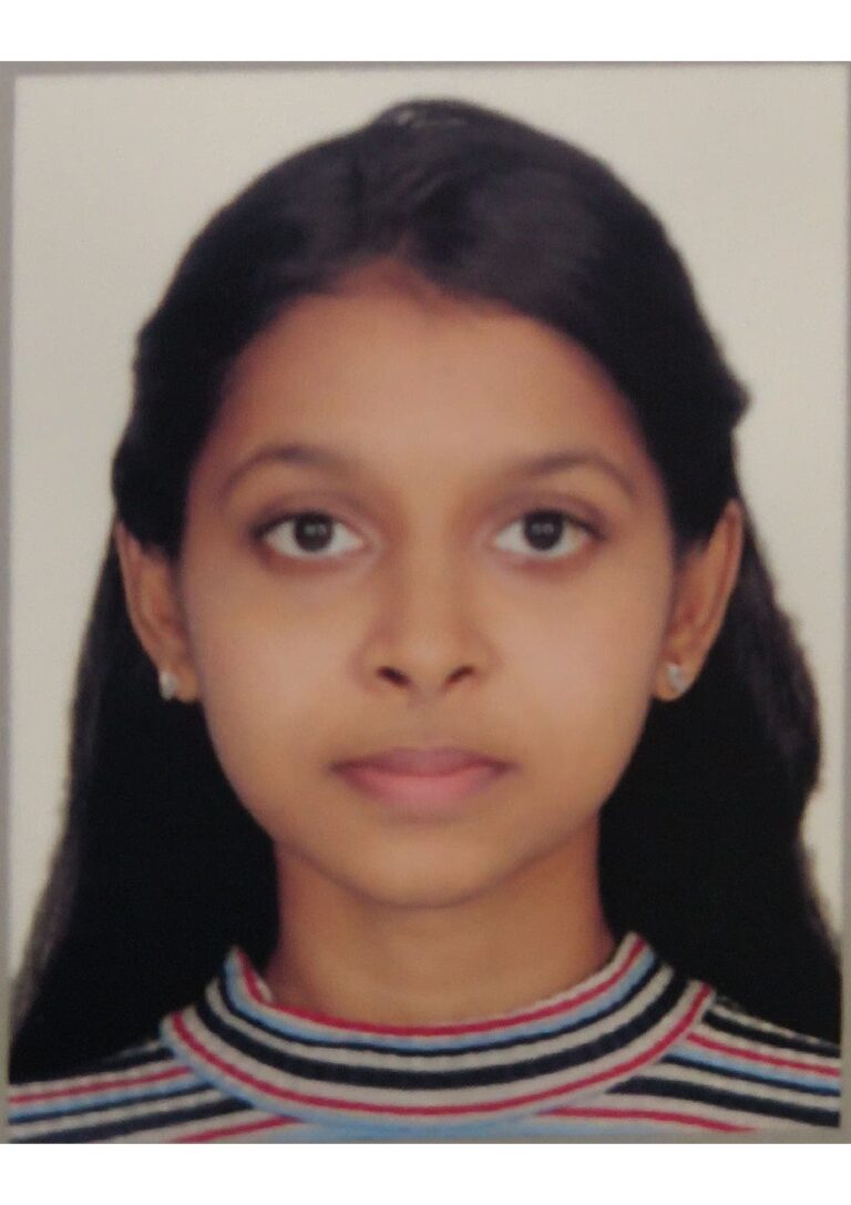 Weiteres Profilfoto 1 von Lakshmi
