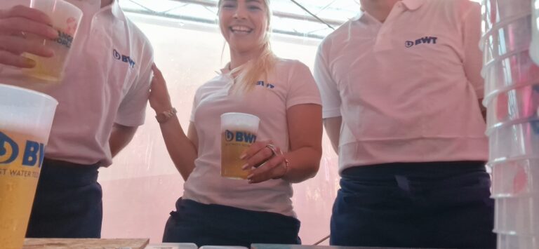 Weiteres Profilfoto 2 von Sandra