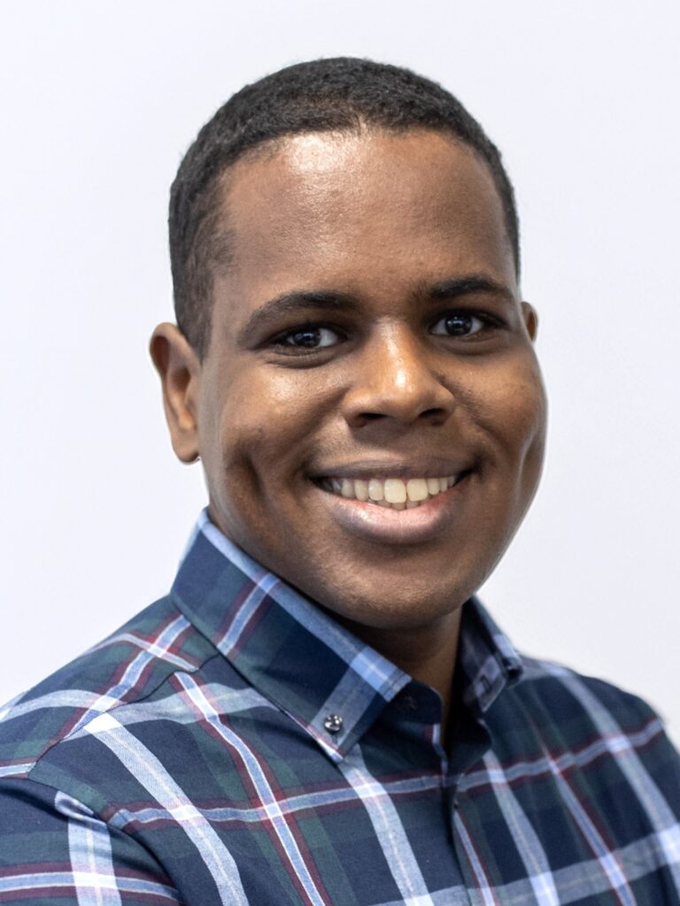 Weiteres Profilfoto 1 von Abdirizak