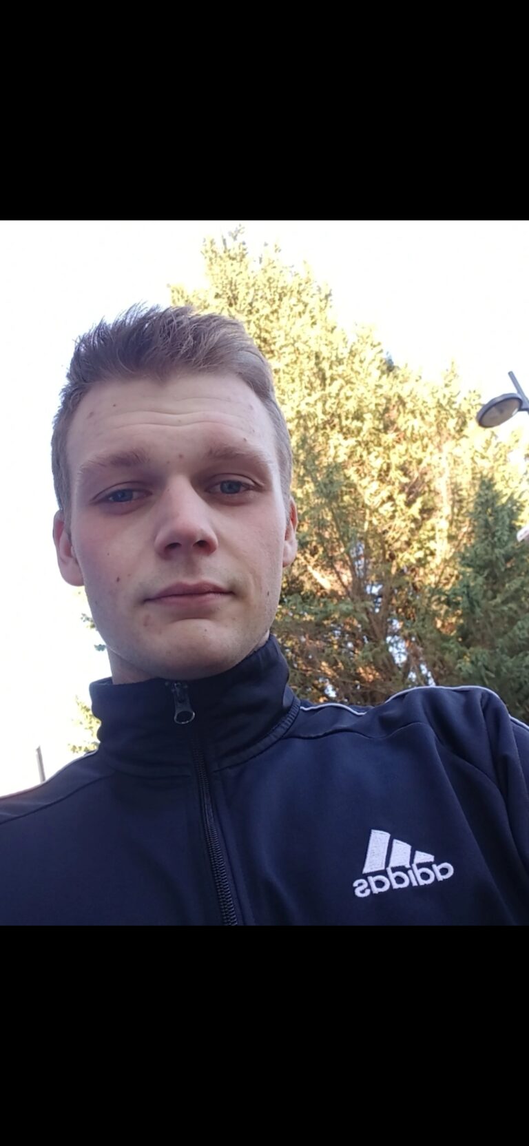 Weiteres Profilfoto 1 von Leon