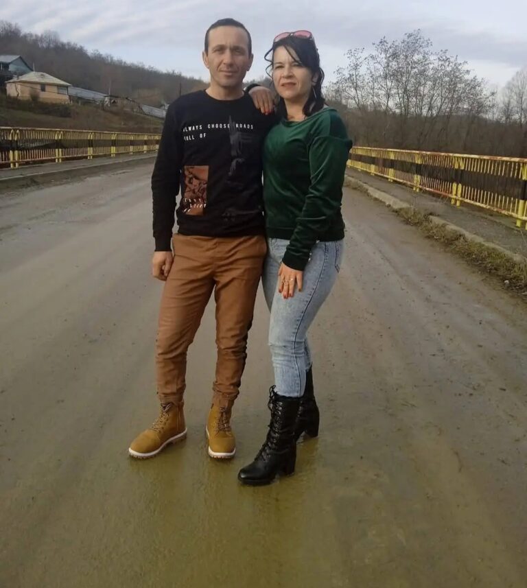 Weiteres Profilfoto 1 von Kathrin