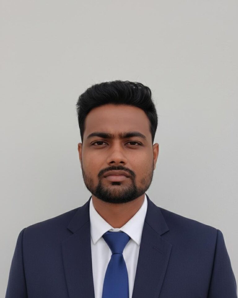 Weiteres Profilfoto 1 von Samit