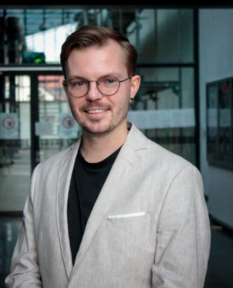 Weiteres Profilfoto 1 von Albert