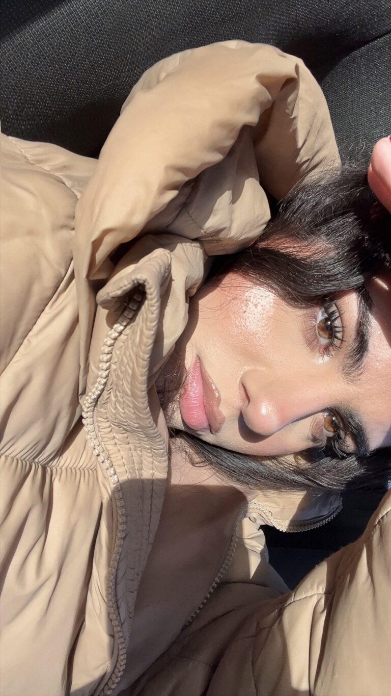 Weiteres Profilfoto 1 von Loreen