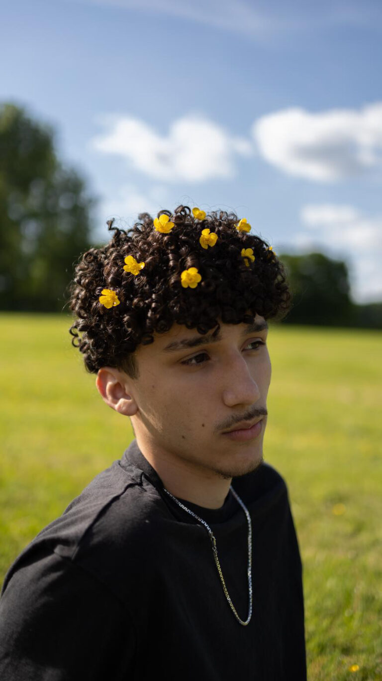 Weiteres Profilfoto 4 von Jessim