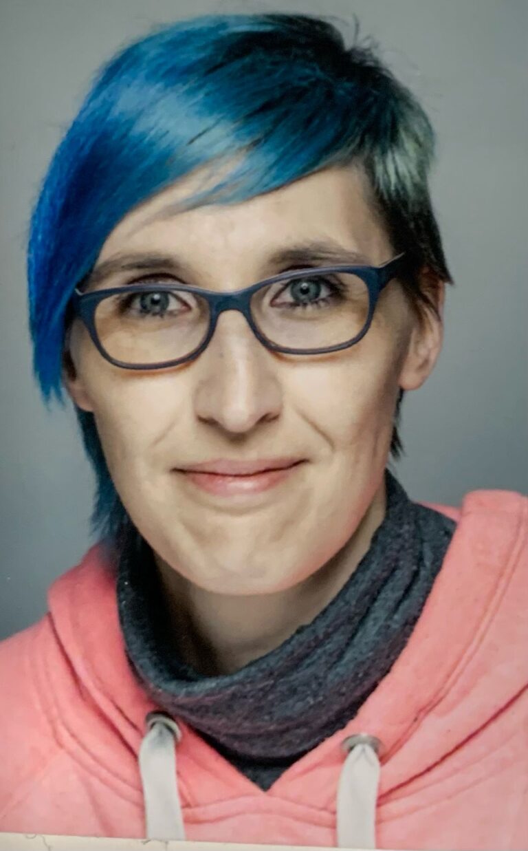 Weiteres Profilfoto 1 von Anke