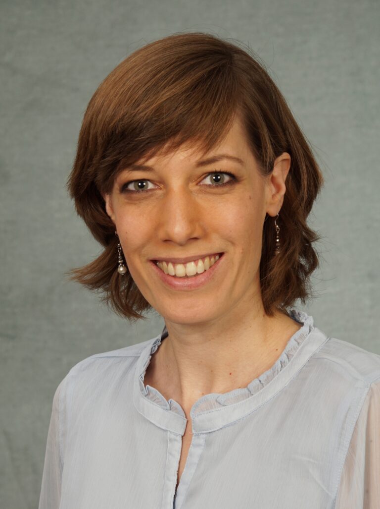 Weiteres Profilfoto 3 von Kerstin