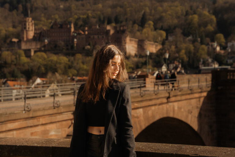 Weiteres Profilfoto 3 von Nova