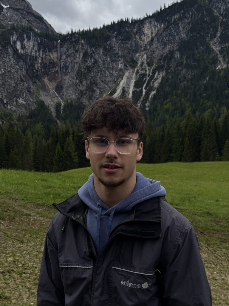 Weiteres Profilfoto 1 von Anton