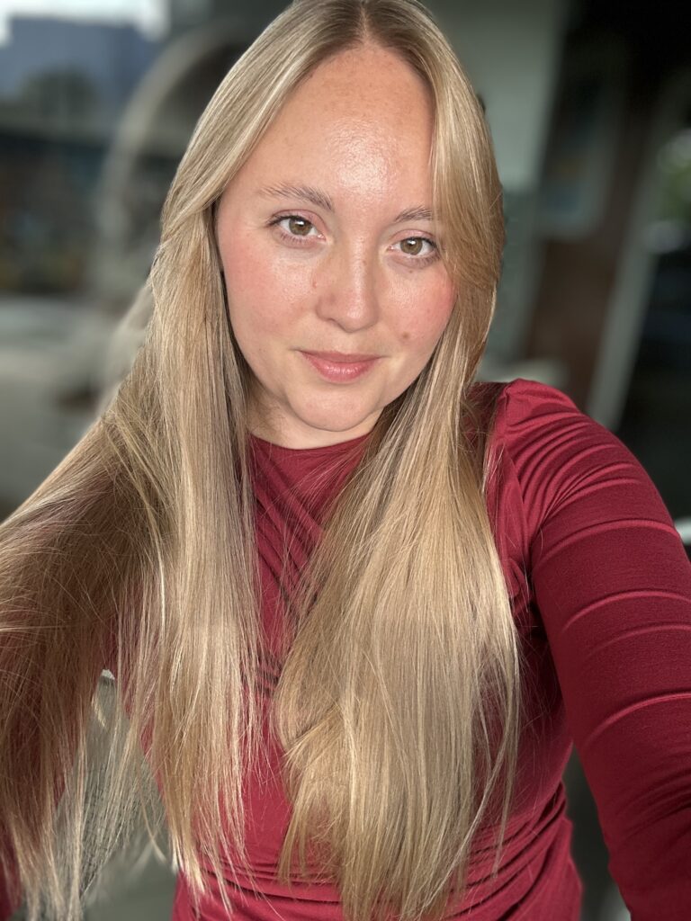 Weiteres Profilfoto 1 von Lisa