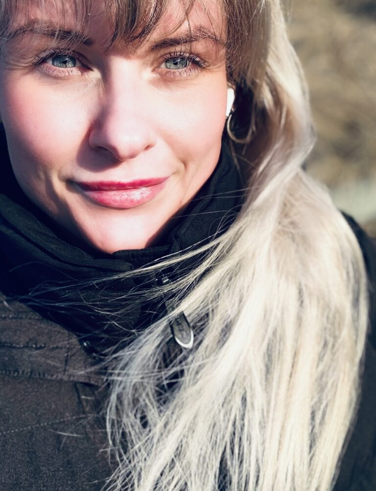 Weiteres Profilfoto 1 von Marie