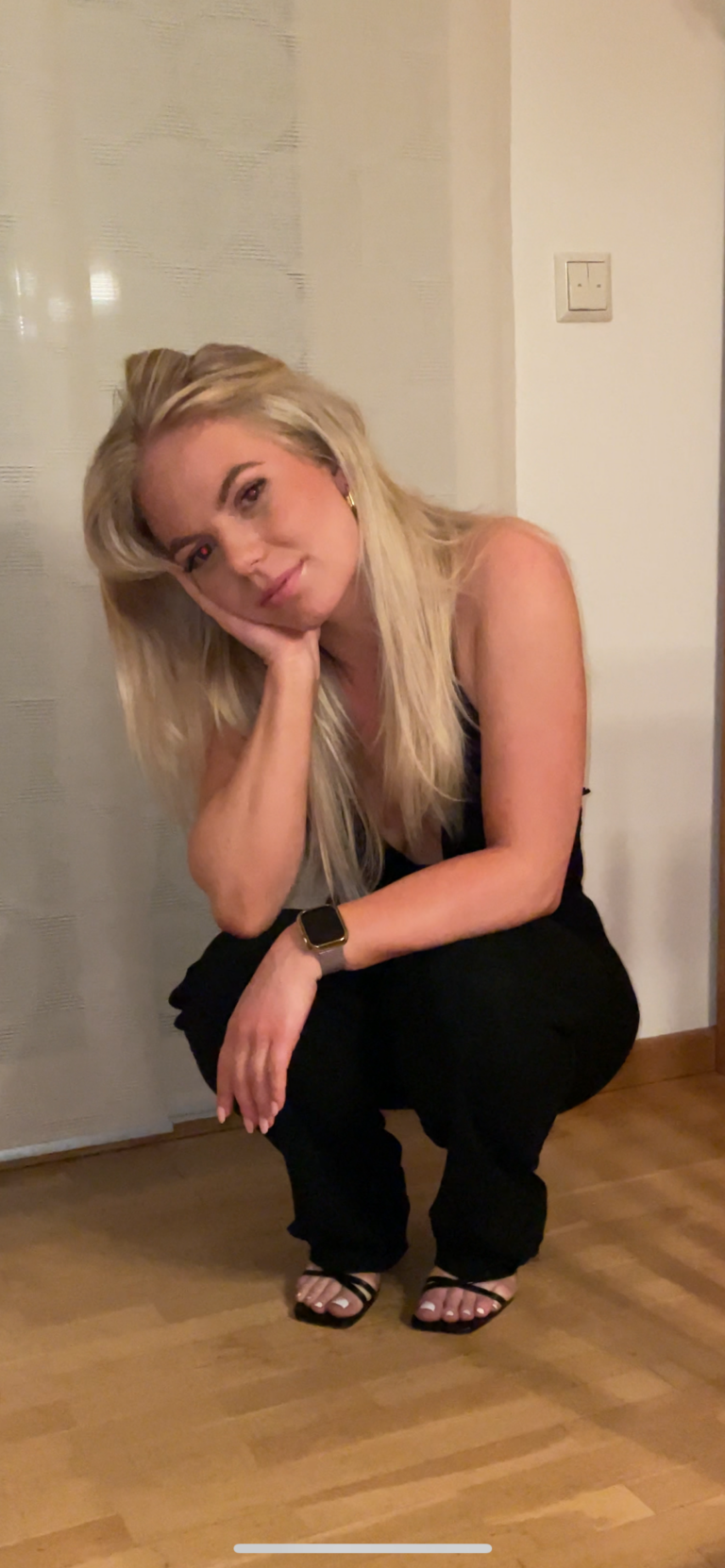 Weiteres Profilfoto 3 von Julia