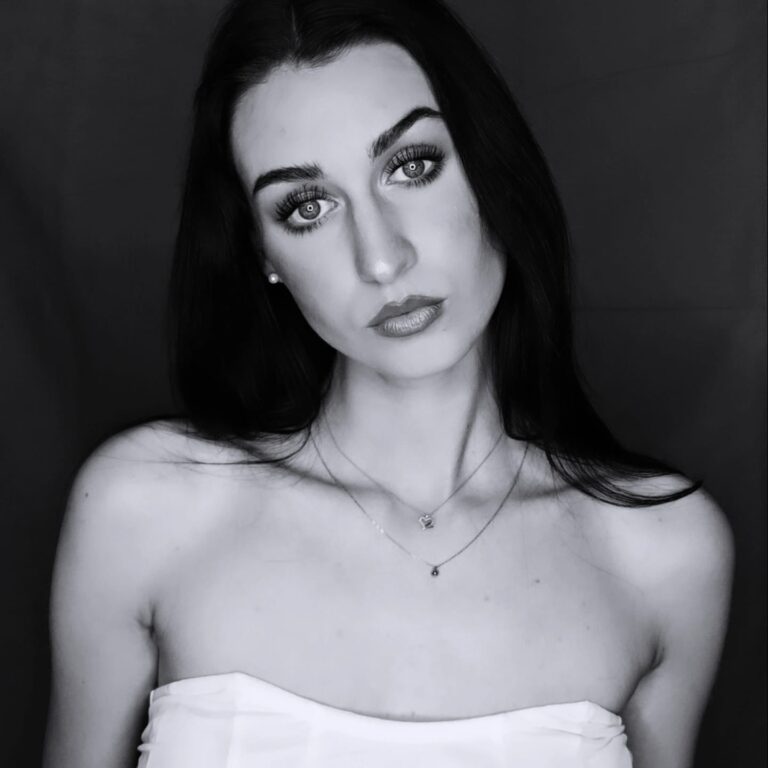 Weiteres Profilfoto 2 von Aalayah
