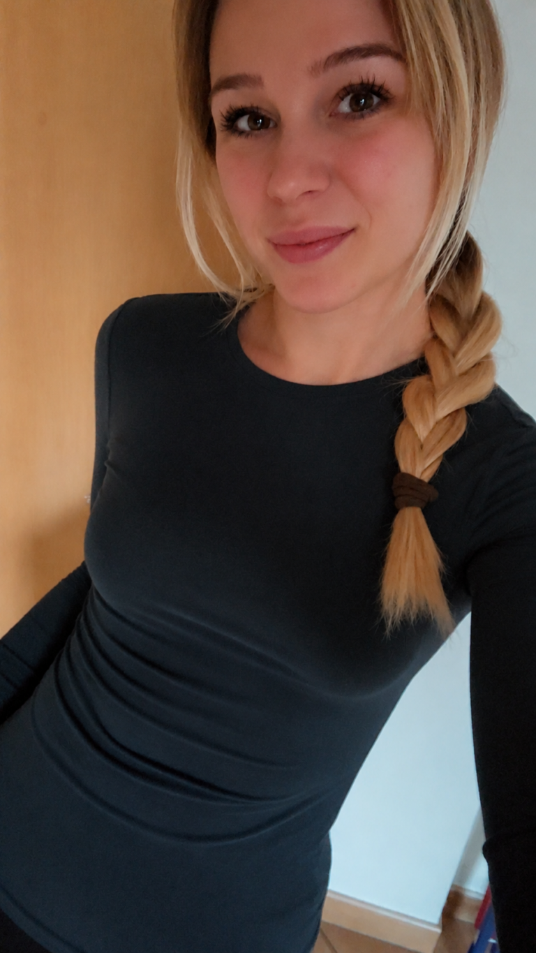 Weiteres Profilfoto 1 von Lisa