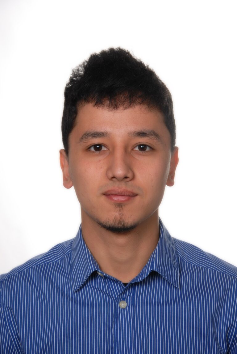 Weiteres Profilfoto 1 von Babur