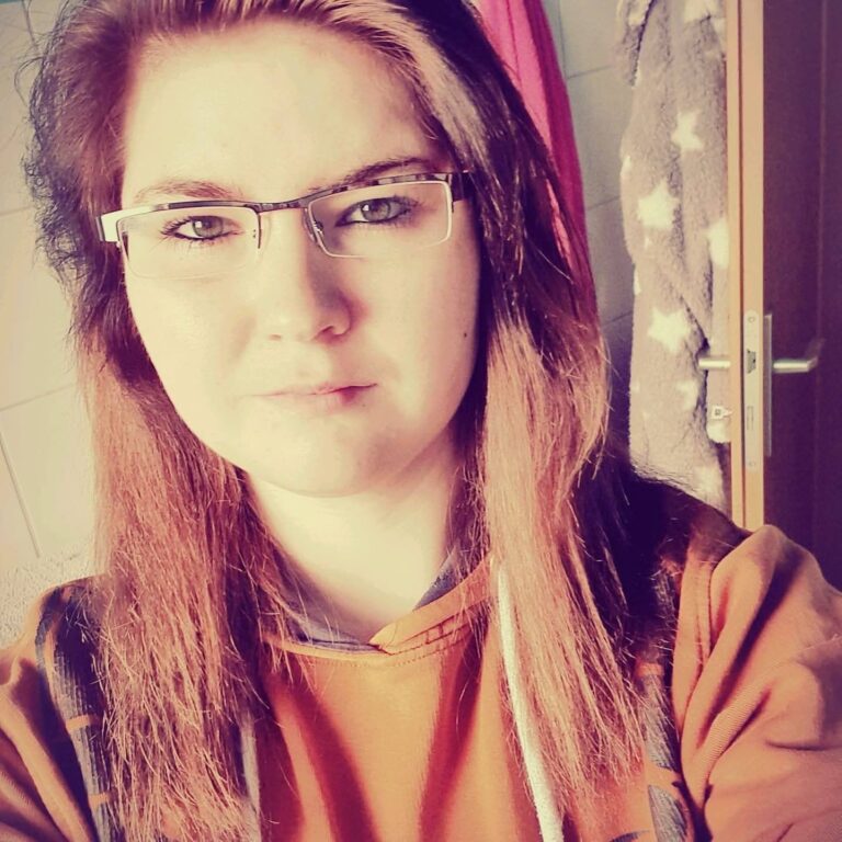 Weiteres Profilfoto 1 von Janin