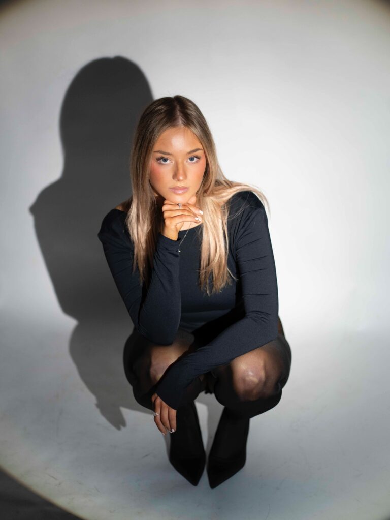 Weiteres Profilfoto 5 von Valentina