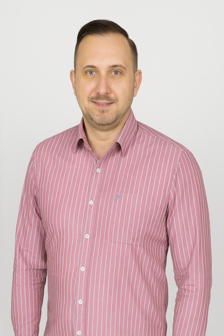 Weiteres Profilfoto 1 von Dzenan