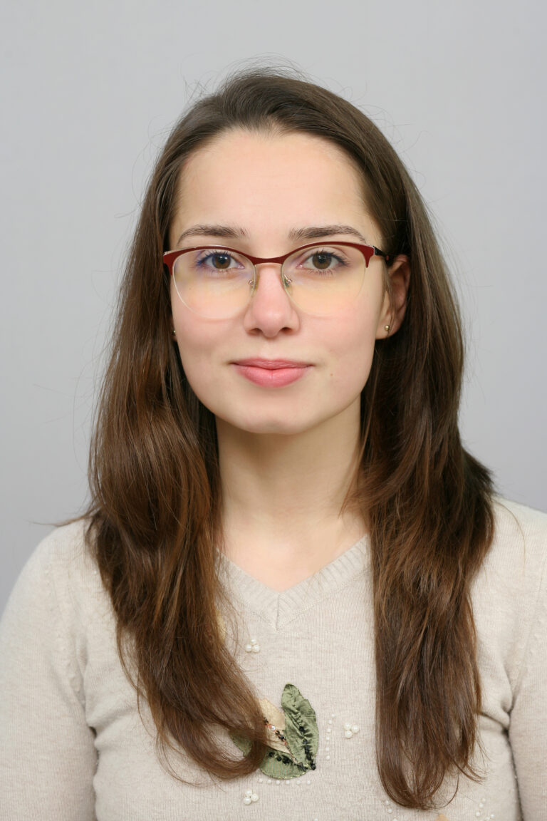 Weiteres Profilfoto 1 von Kalina