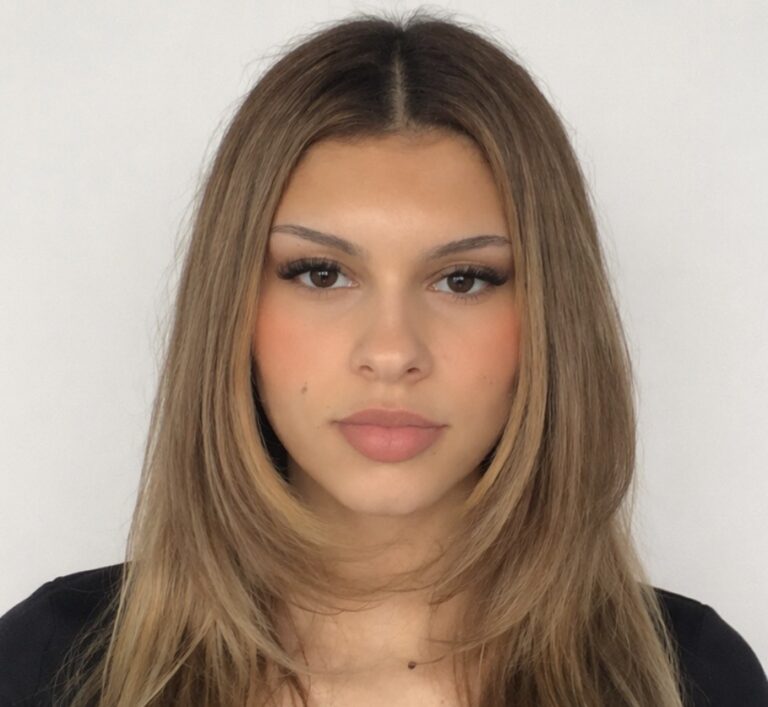 Weiteres Profilfoto 1 von Razan