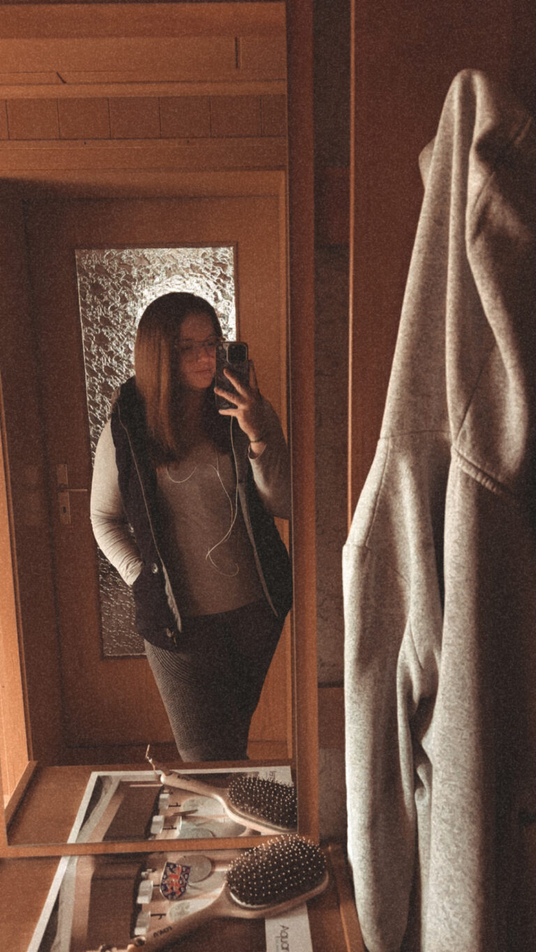 Weiteres Profilfoto 1 von Miriam
