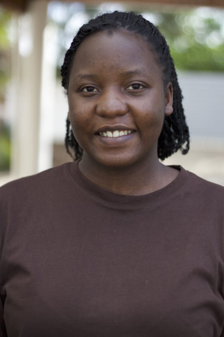 Weiteres Profilfoto 1 von Ndoro
