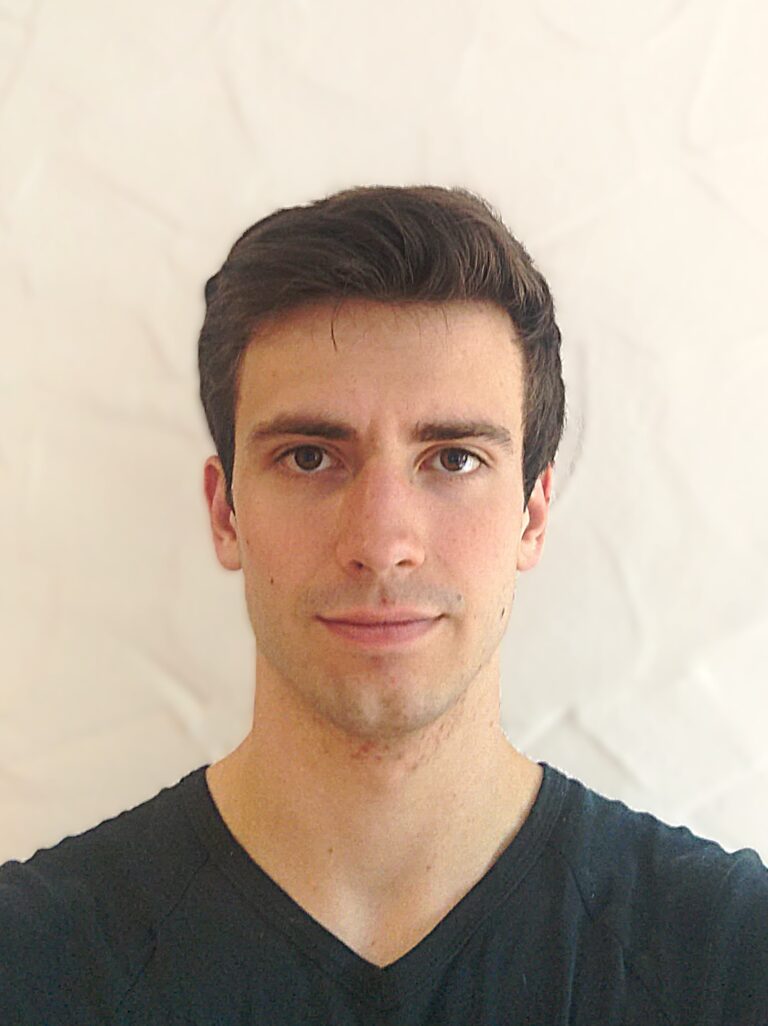 Weiteres Profilfoto 1 von Timo