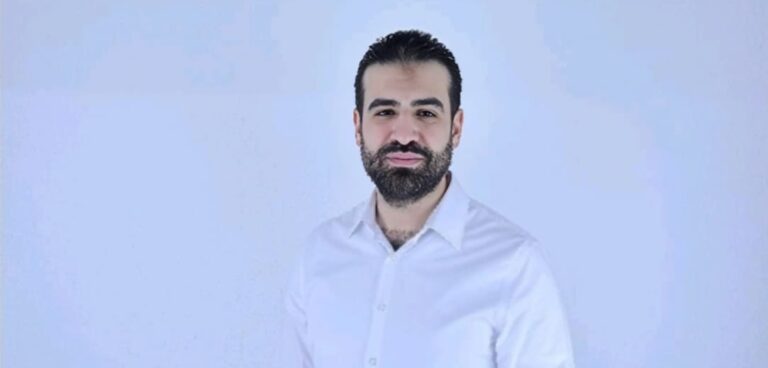 Weiteres Profilfoto 1 von Mansour