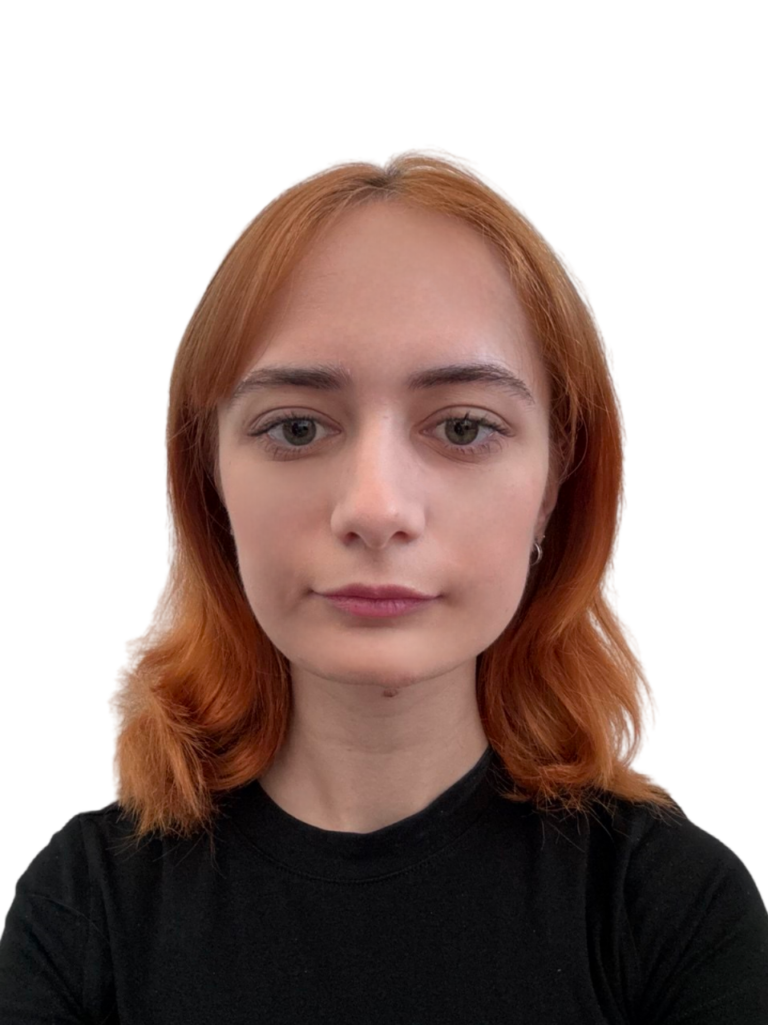Weiteres Profilfoto 1 von Alona