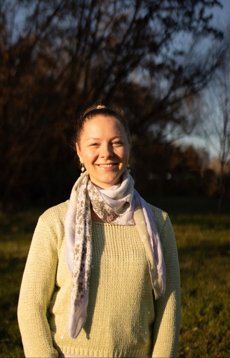 Weiteres Profilfoto 3 von Jeannette