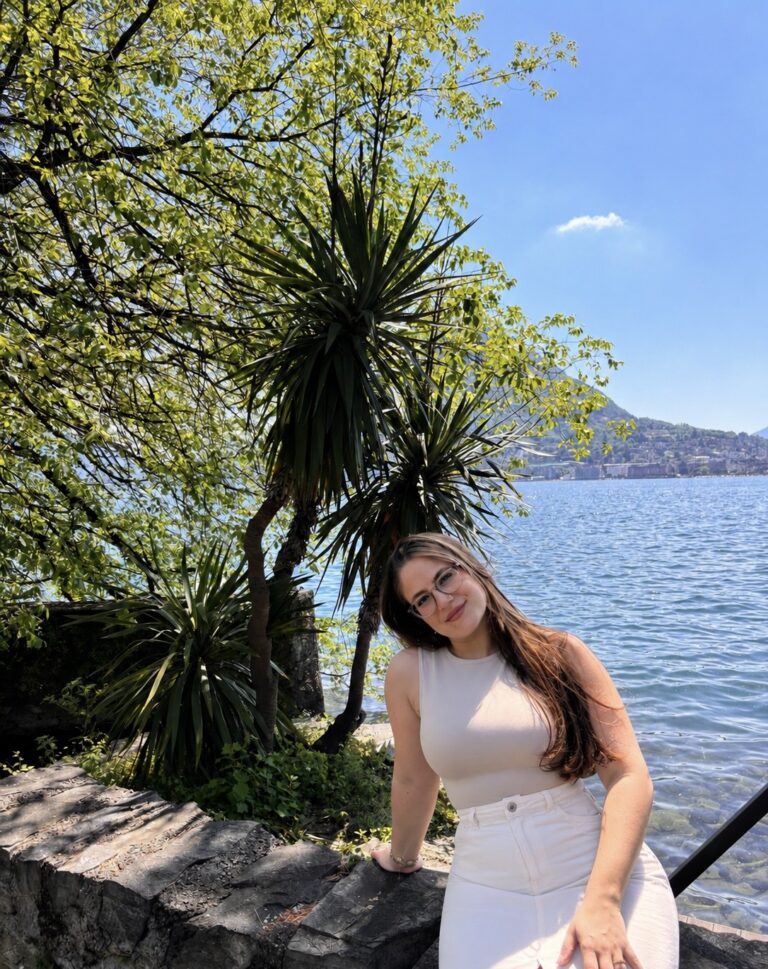 Weiteres Profilfoto 1 von Mariaelisa