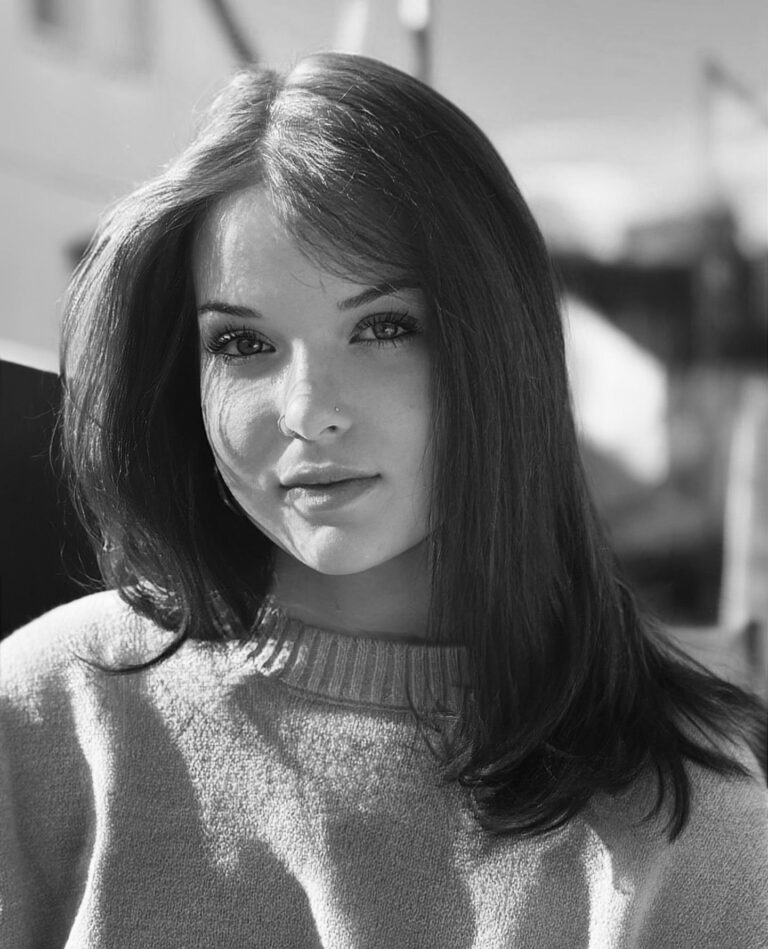 Weiteres Profilfoto 1 von Emily