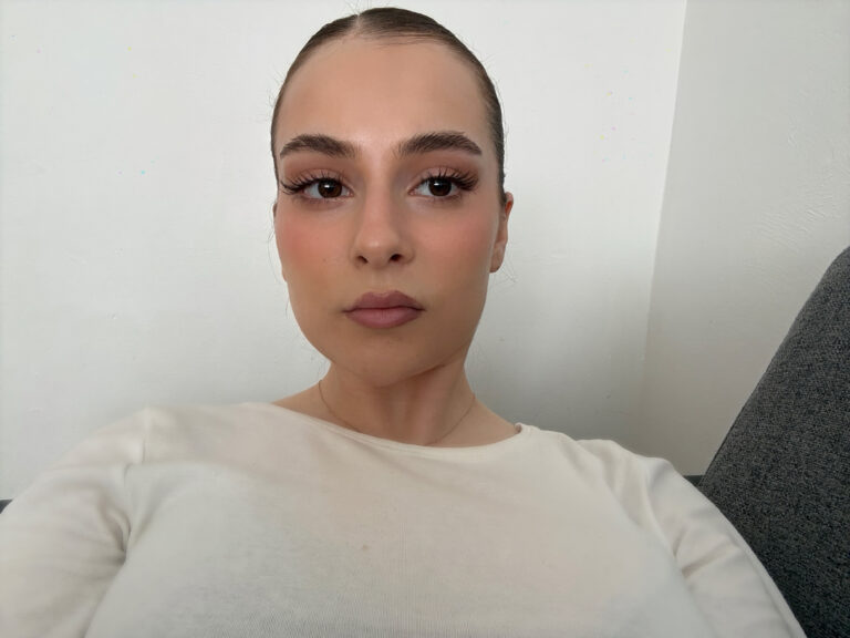 Weiteres Profilfoto 1 von Ajla