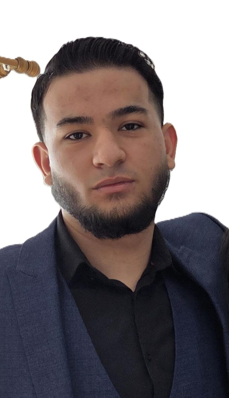 Weiteres Profilfoto 1 von Siyavusch