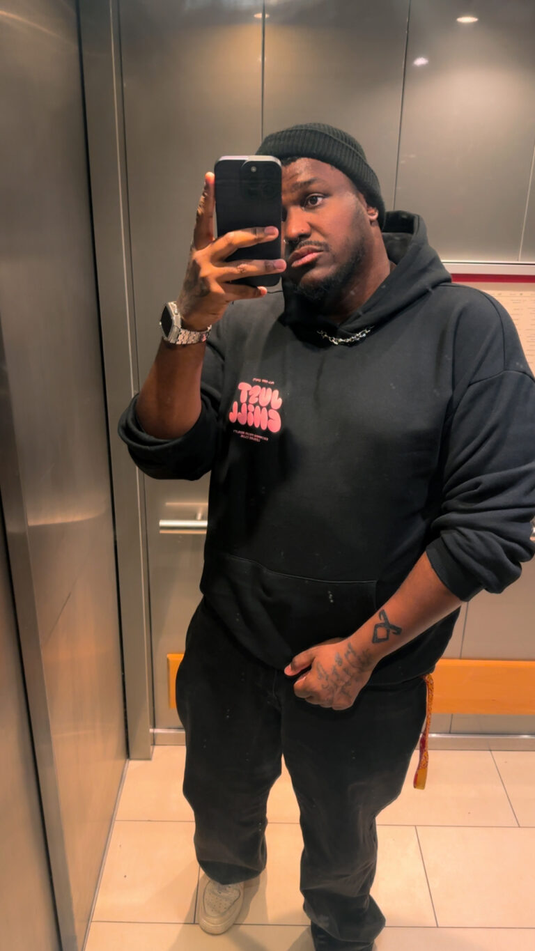 Weiteres Profilfoto 1 von Douglas