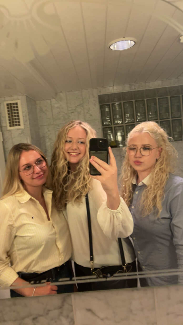 Weiteres Profilfoto 1 von Johanna