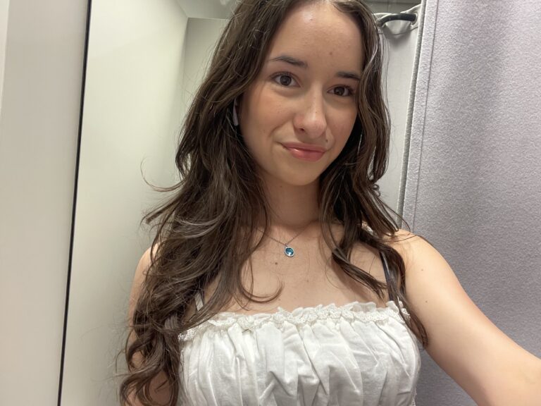 Weiteres Profilfoto 2 von Alika