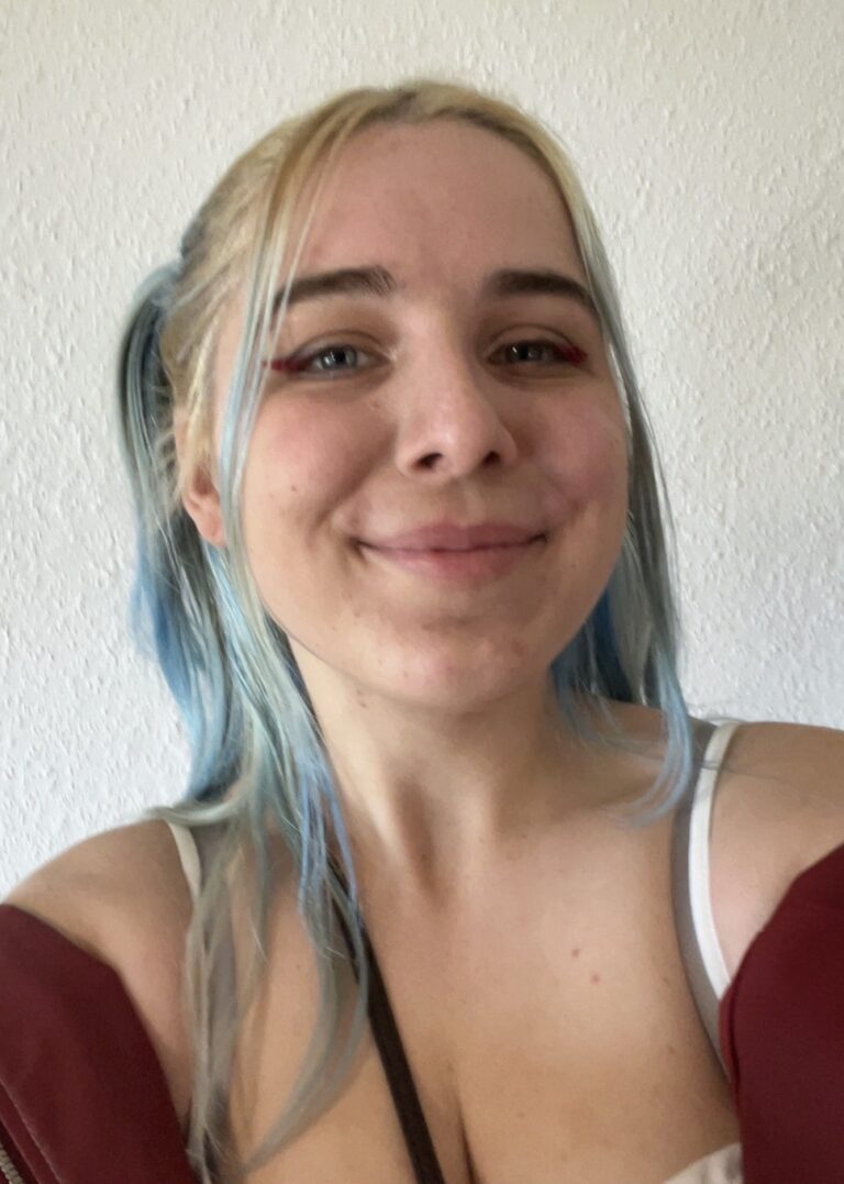 Weiteres Profilfoto 1 von Jule