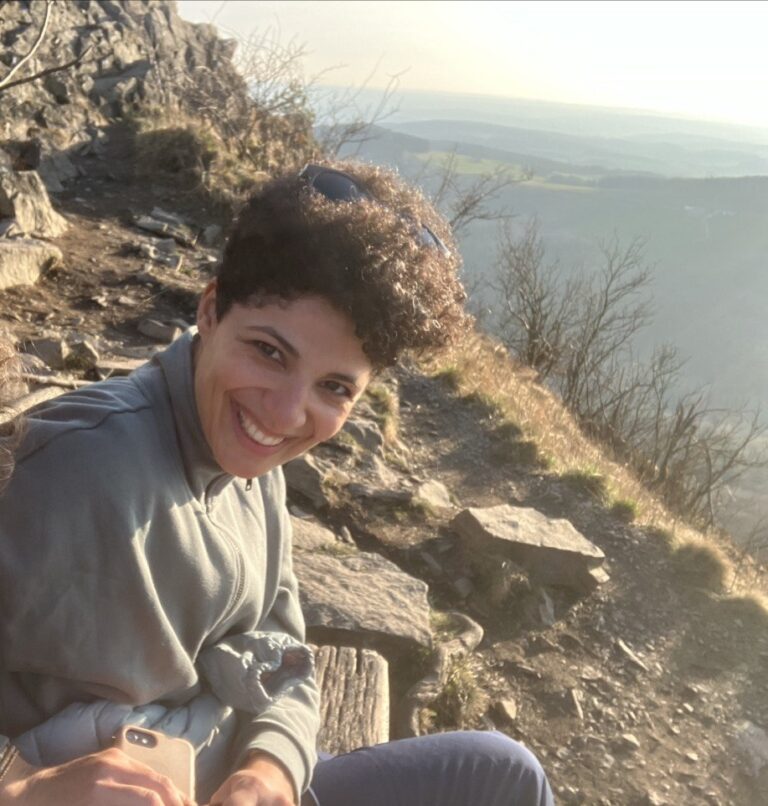 Weiteres Profilfoto 1 von Beate