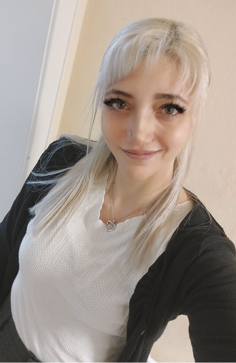 Weiteres Profilfoto 1 von Carmela