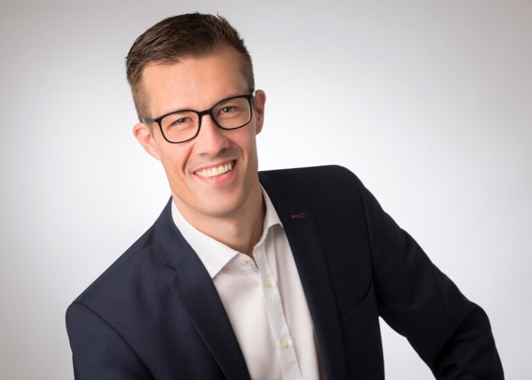 Weiteres Profilfoto 1 von Steffen